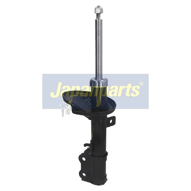 Japan Parts MMKI045 Амортизатор