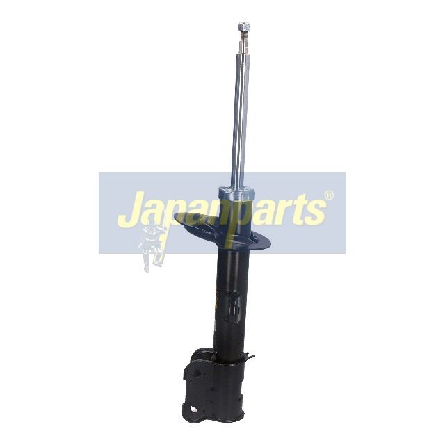 Japan Parts MMKI049 Амортизатор