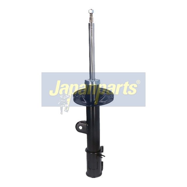 Japan Parts MMKI049 Амортизатор