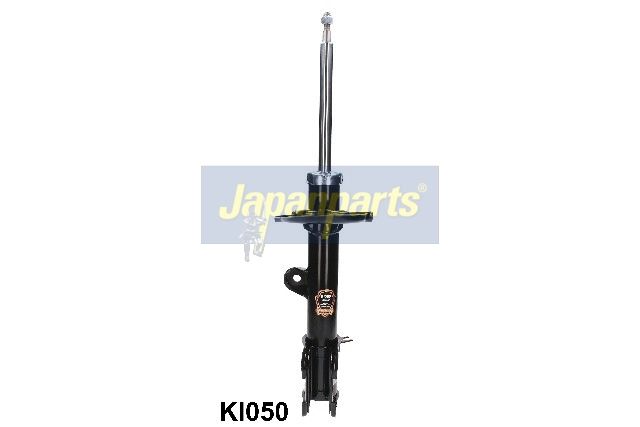 Japan Parts MMKI050 Амортизатор
