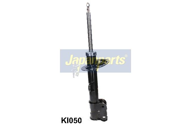 Japan Parts MMKI050 Амортизатор