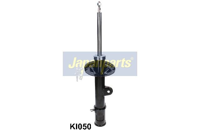 Japan Parts MMKI050 Амортизатор