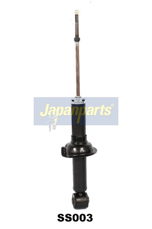 Japan Parts MMKI051 Амортизатор
