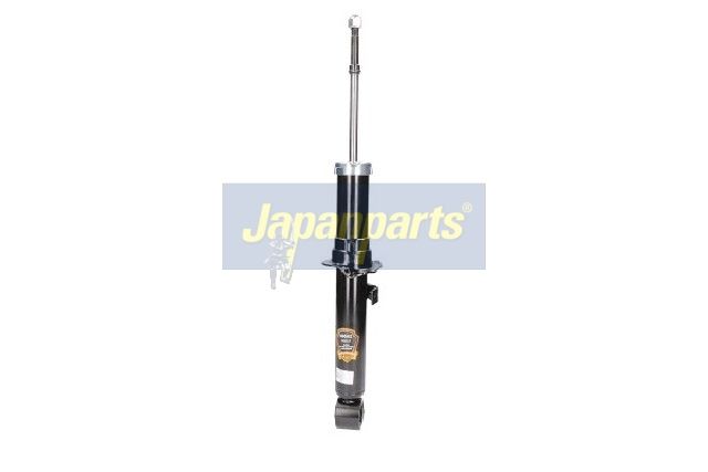 Japan Parts MMKI052 Амортизатор