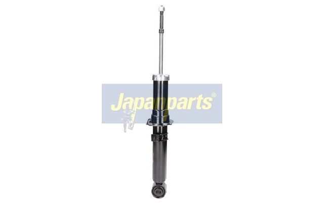 Japan Parts MMKI052 Амортизатор