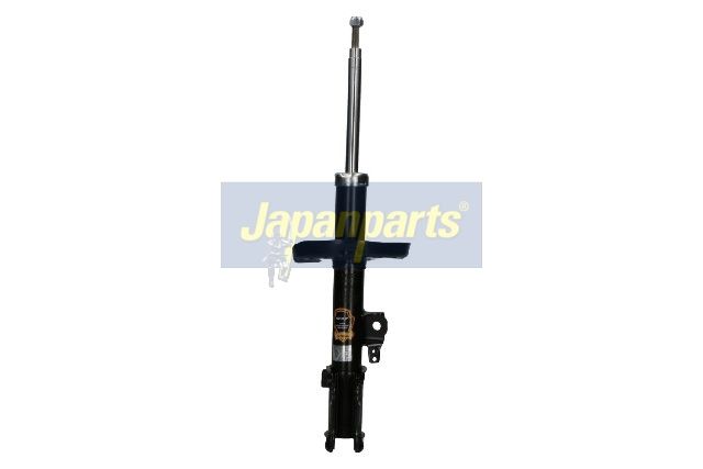 Japan Parts MMKI055 Амортизатор