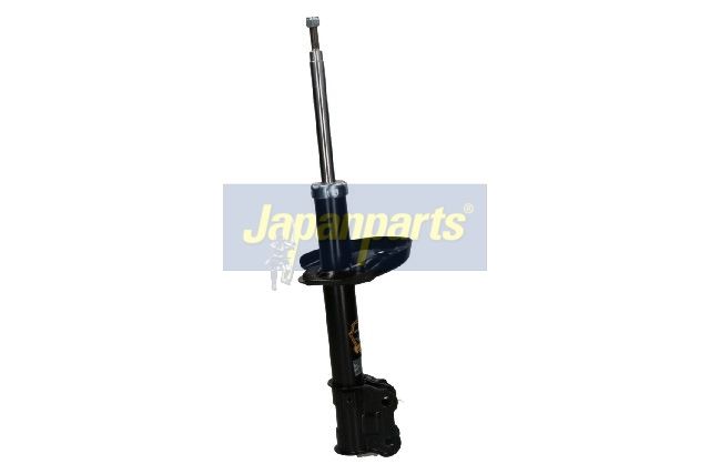 Japan Parts MMKI055 Амортизатор