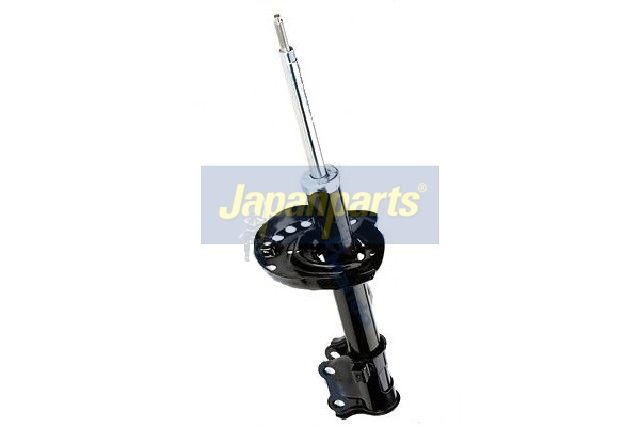 Japan Parts MMKI056 Амортизатор
