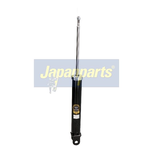 Japan Parts MMKI058 Амортизатор