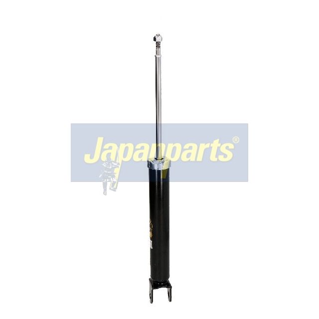 Japan Parts MMKI058 Амортизатор