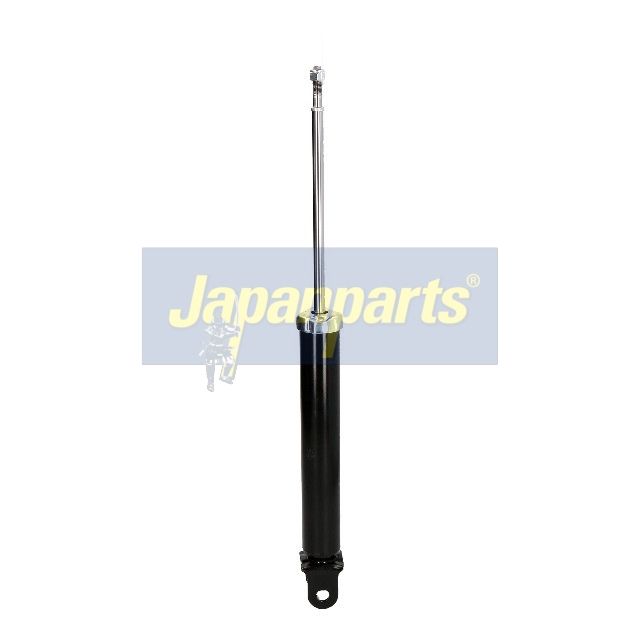 Japan Parts MMKI058 Амортизатор