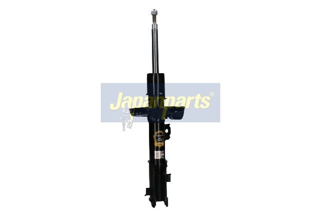 Japan Parts MMKI059 Амортизатор