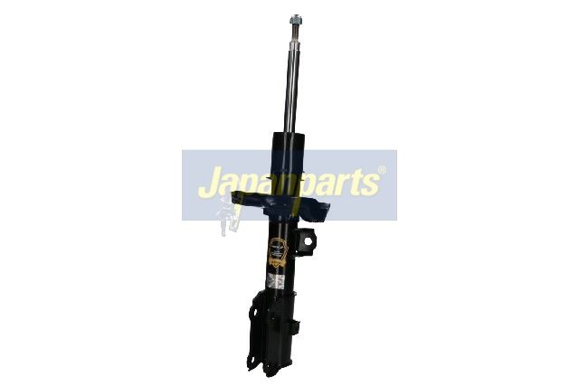 Japan Parts MMKI059 Амортизатор