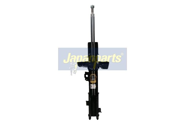 Japan Parts MMKI060 Амортизатор