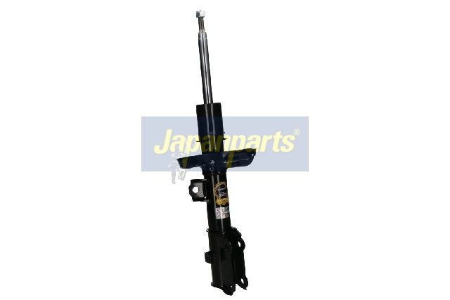 Japan Parts MMKI060 Амортизатор