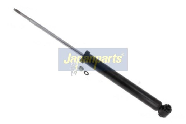 Japan Parts MMKI061 Амортизатор