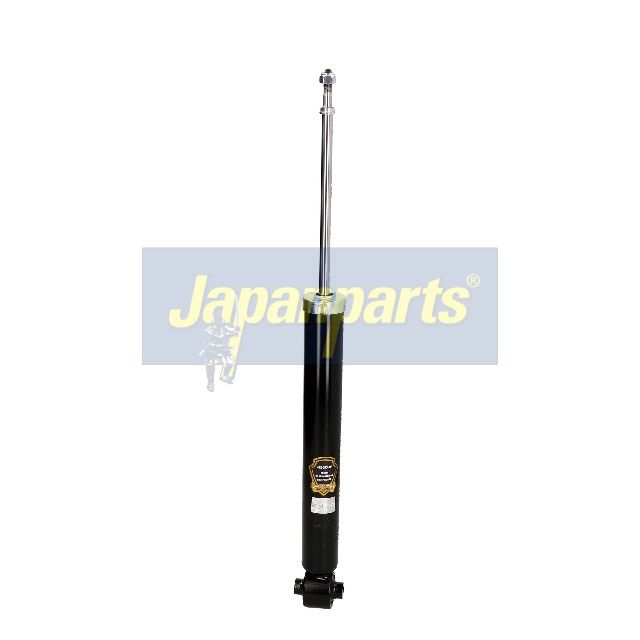 Japan Parts MMKI062 Амортизатор