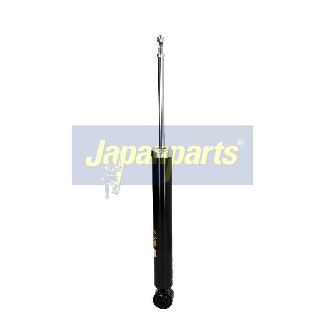 Japan Parts MMKI062 Амортизатор