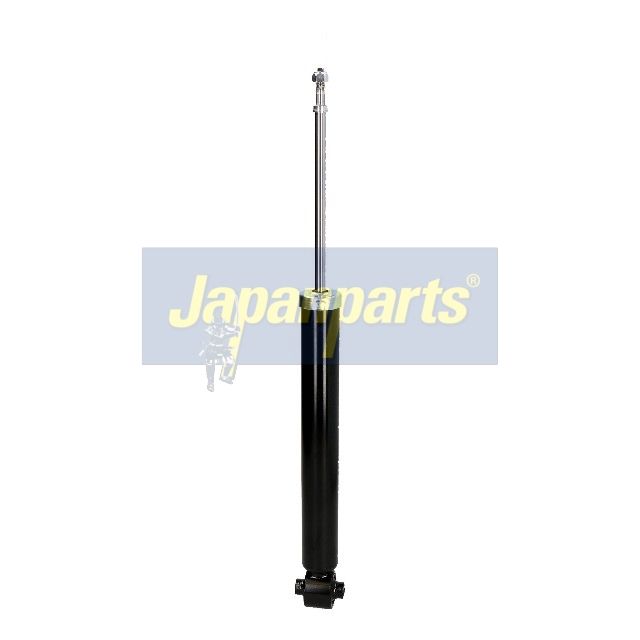 Japan Parts MMKI062 Амортизатор