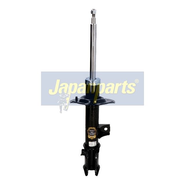 Japan Parts MMKI063 Амортизатор