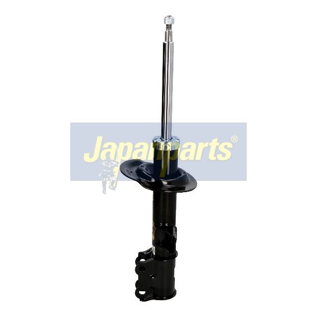 Japan Parts MMKI063 Амортизатор