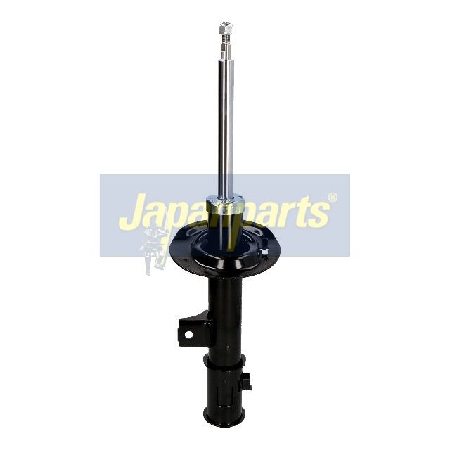 Japan Parts MMKI063 Амортизатор