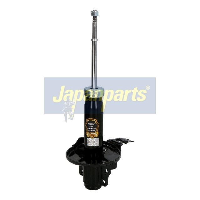 Japan Parts MMKI065 Амортизатор