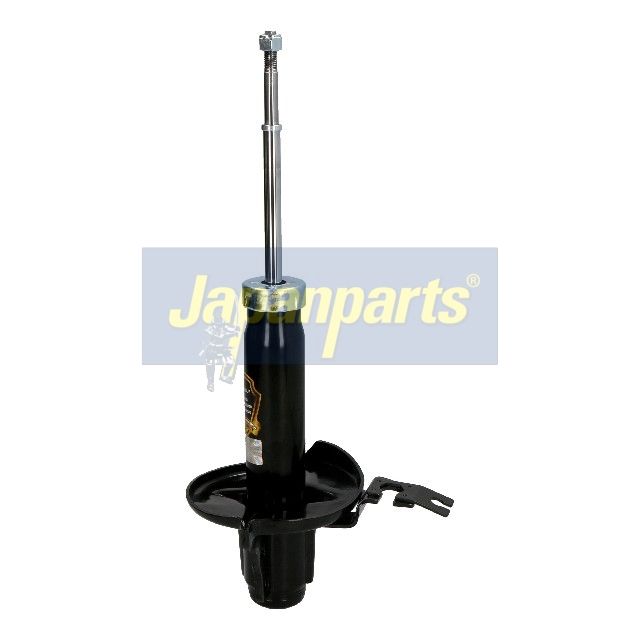 Japan Parts MMKI065 Амортизатор