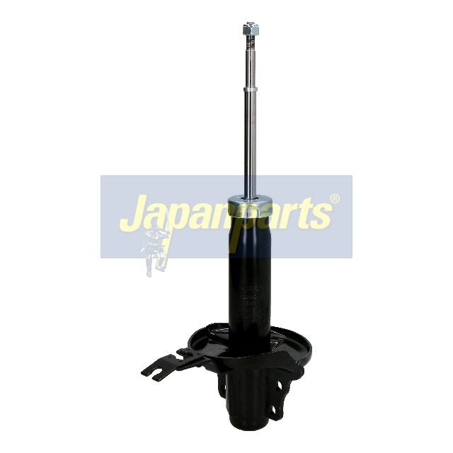 Japan Parts MMKI065 Амортизатор
