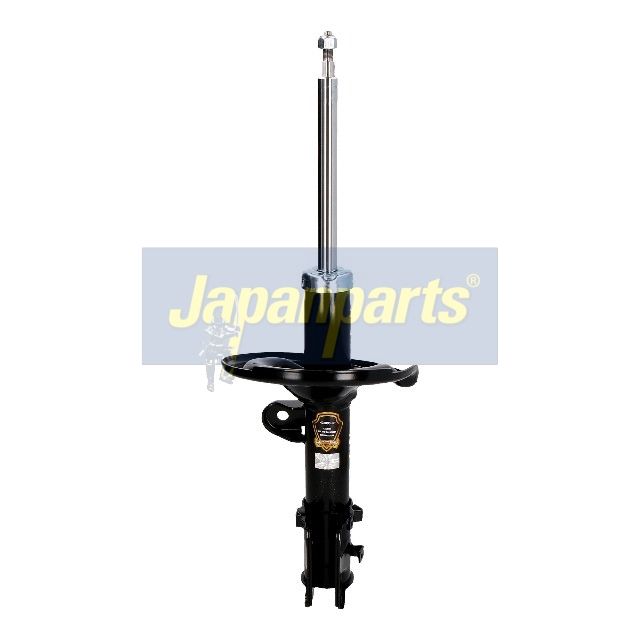 Japan Parts MMKI068 Амортизатор
