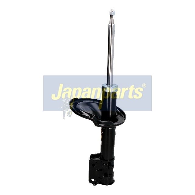 Japan Parts MMKI068 Амортизатор