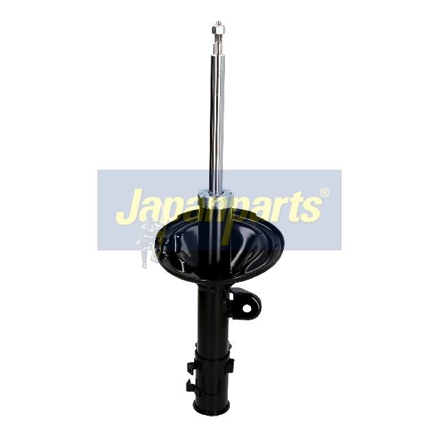 Japan Parts MMKI068 Амортизатор
