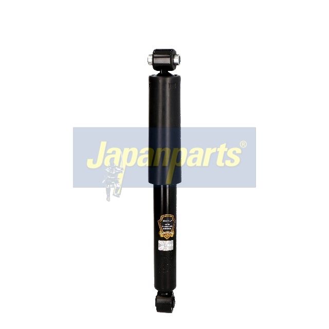 Japan Parts MMKI070 Амортизатор