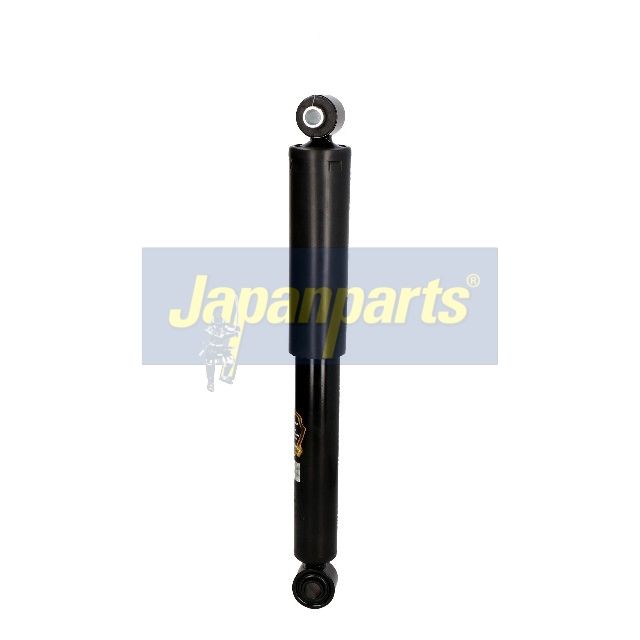 Japan Parts MMKI070 Амортизатор