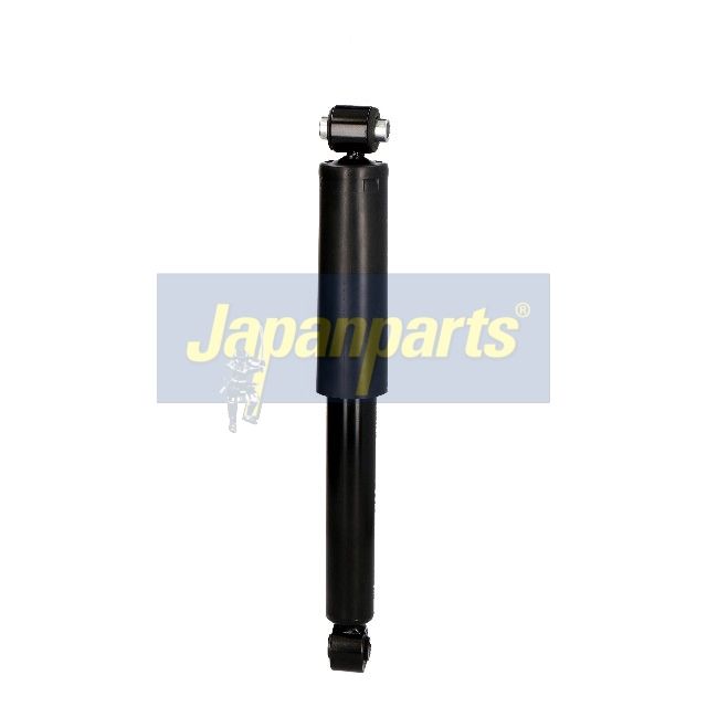 Japan Parts MMKI070 Амортизатор