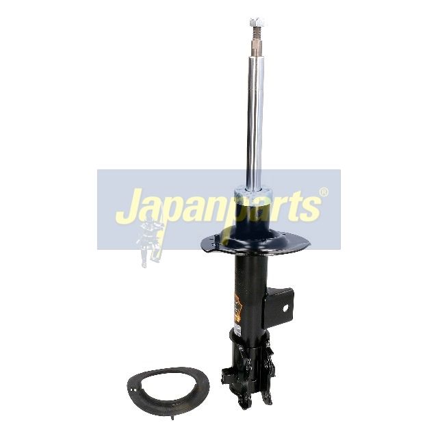 Japan Parts MMKI073 Амортизатор