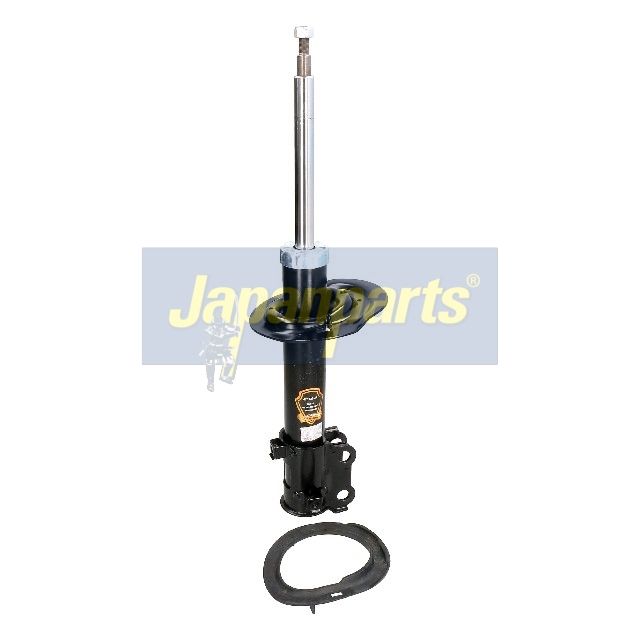 Japan Parts MMKI073 Амортизатор