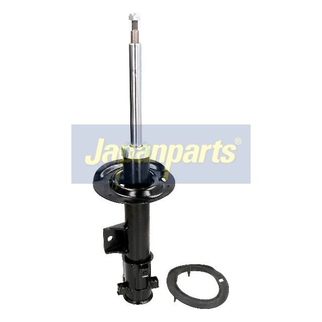 Japan Parts MMKI073 Амортизатор