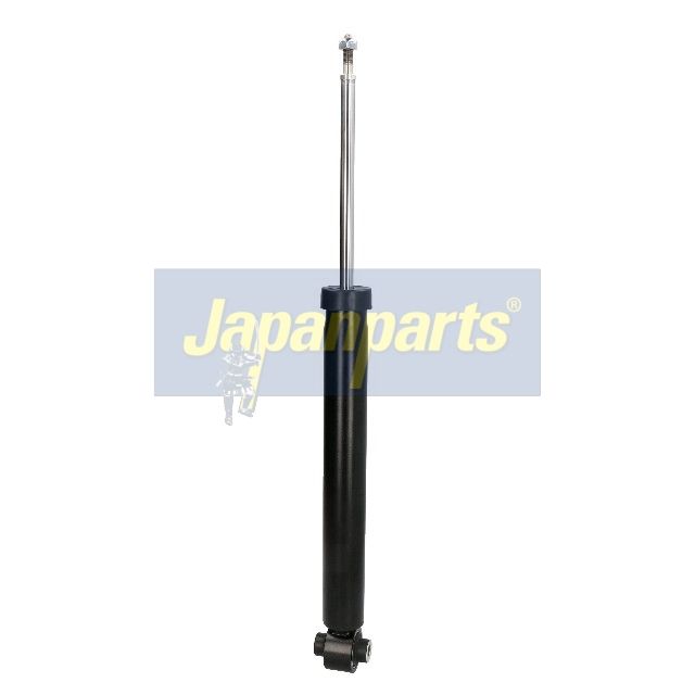 Japan Parts MMKI077 Амортизатор