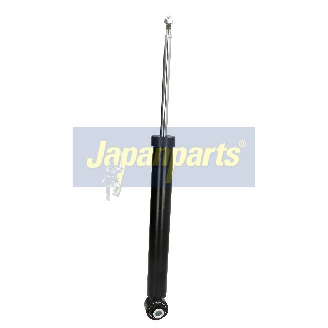Japan Parts MMKI077 Амортизатор