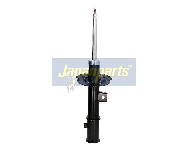 Japan Parts MMKI078 Амортизатор