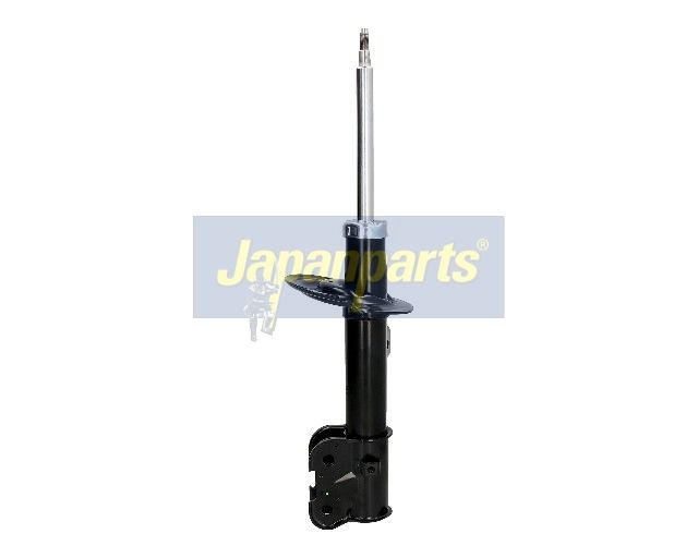 Japan Parts MMKI078 Амортизатор