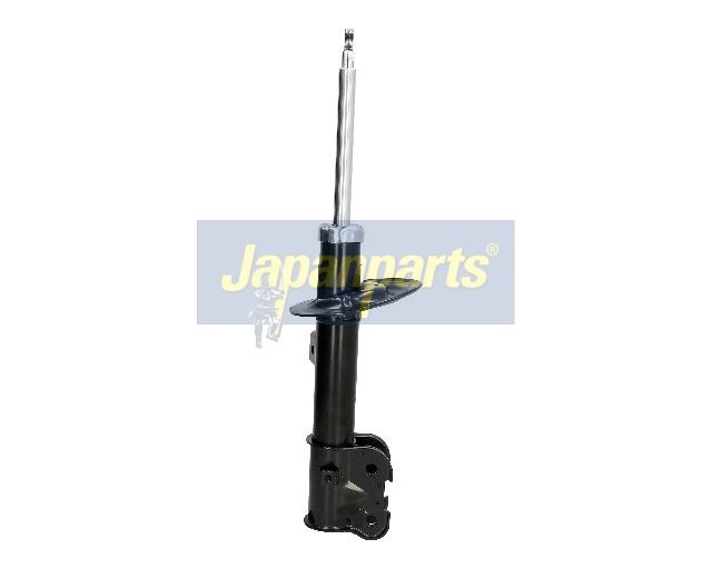 Japan Parts MMKI079 Амортизатор