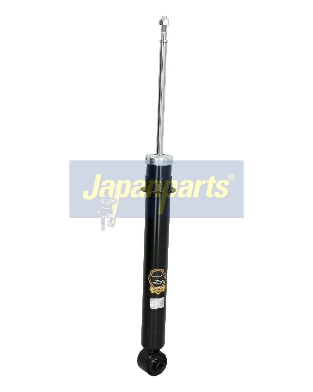 Japan Parts MMKI080 Амортизатор
