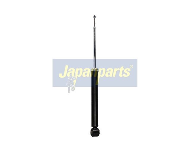 Japan Parts MMKI081 Амортизатор