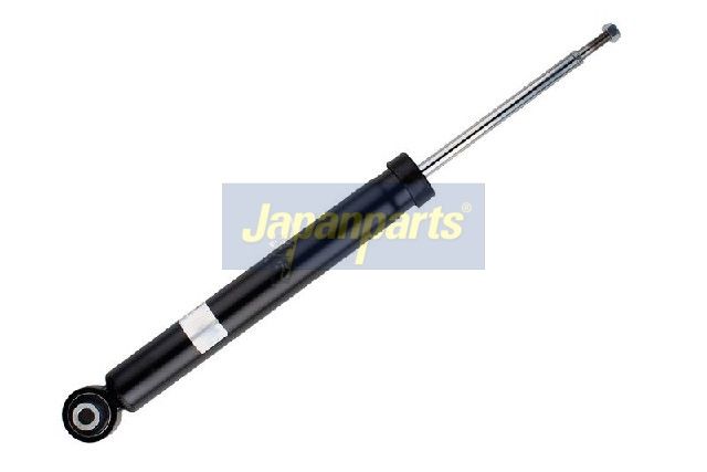 Japan Parts MMKI085 Амортизатор