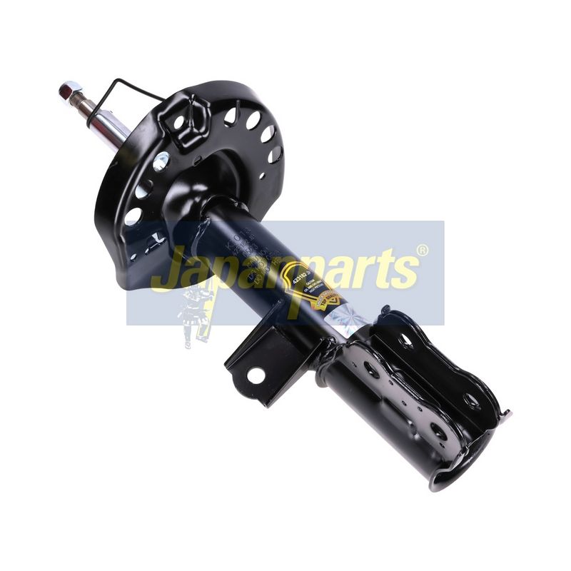Japan Parts MMKI092 Амортизатор