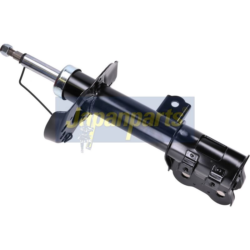 Japan Parts MMKI092 Амортизатор
