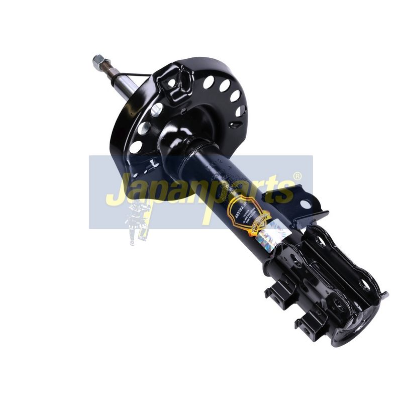 Japan Parts MMKI093 Амортизатор