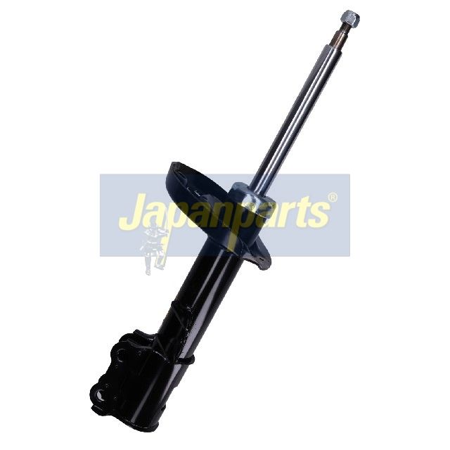 Japan Parts MMKI093 Амортизатор